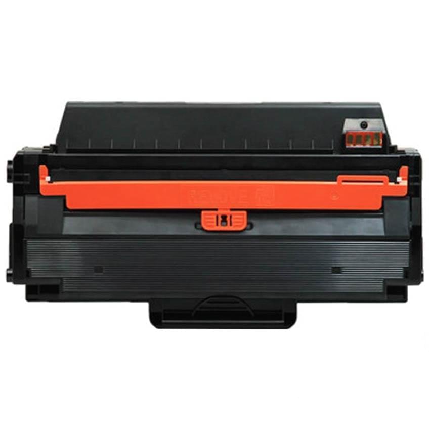 Toner Gtc Compatible Para Samsung Mlt-d115l Negro